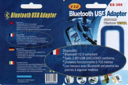 Traduction et surréalisme Traduction et surréalisme
