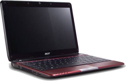 ACER 1810 TZ