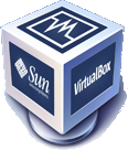 VirtualBoxLogo